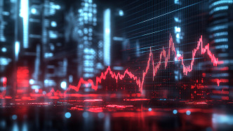 科創成長層“上新”：首批新注冊企業首日漲勢喜人，禾元生物大漲213%