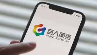 巨人網(wǎng)絡(luò)總經(jīng)理張棟辭職，57歲劉偉“回歸”接棒