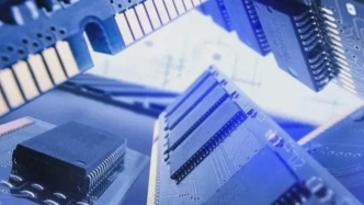 2026年，DRAM怎么走？