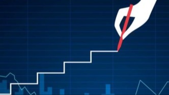 又一個五年來了，主打一個從從容容