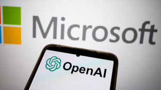 OpenAI完成重組！微軟持股縮減至27%，市值再超4萬億美元