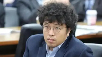 專家：公安機關對“臺獨”頑固分子沈伯洋立案偵查合理合法、正當必要