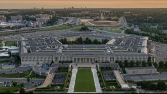 美军又击沉4艘“贩毒船”致14人死亡