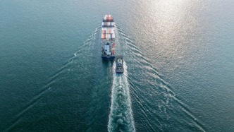 新聞1+1丨“十五五”規(guī)劃建議發(fā)布，更清晰的方向