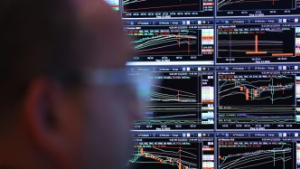 紐約股市三大股指28日上漲