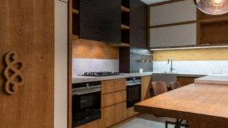 泰國，正被中國家電企業(yè)“擠爆”