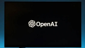 OpenAI也來了，巨頭為何決戰(zhàn)AI瀏覽器？