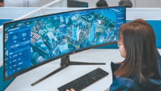 央媒整版聚焦：上海普陀主動服務(wù)沿滬寧產(chǎn)業(yè)創(chuàng)新帶建設(shè)，推動跨區(qū)域協(xié)同發(fā)展