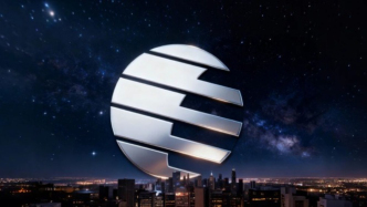 打敗月之暗面的，不是廣東老鄉(xiāng)的DeepSeek