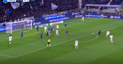 擦干眼泪路还长！无缘u17女足世界杯8强，u17女足赛后泪洒_中国U17女足0比3不敌巴西_中国U17女足世界杯出局