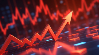 時隔十年滬指盤中重返4000點，這次有何不同、如何應(yīng)對？