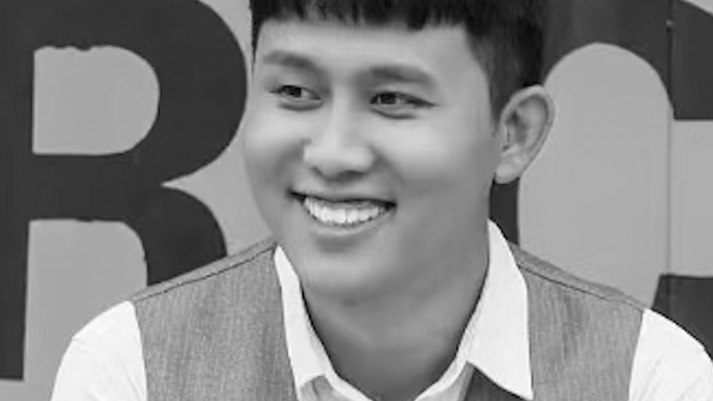 人心不涼 | 周宏勃為救三名落水兒童犧牲，被認(rèn)定見義勇為三年后又獲評烈士