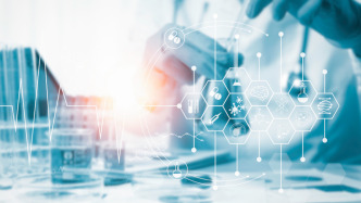 上海發(fā)布臨床急需藥械臨時(shí)進(jìn)口服務(wù)試行方案，簡化非首次進(jìn)口評估