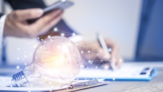 国家统计局：2024年中国创新指数比上年增长5.3%