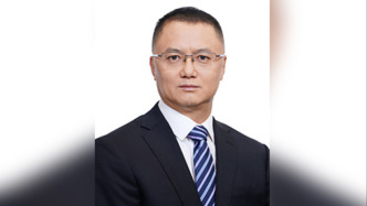 中國廣核集團(tuán)紀(jì)委書記程永平已任華潤(rùn)集團(tuán)董事