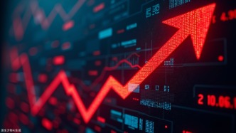 陜國(guó)投Ａ第三季度歸母凈利同比增近9%，建元信托增近90%