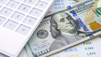 前瞻｜美聯(lián)儲明晨大概率降息25個基點(diǎn)，就業(yè)、縮表等問題成為關(guān)注點(diǎn)