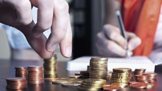 多家消金公司接窗口指導(dǎo)：新增貸款綜合融資成本不得超20%