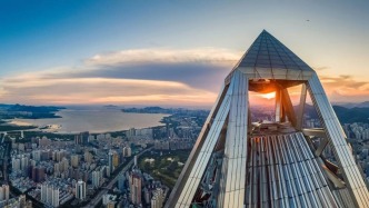 中國平安前三季度歸母營運利潤增長顯著向好，壽險及健康險新業(yè)務價值強勁增長46.2%，歸母凈利潤第三季度同比大增45.4%