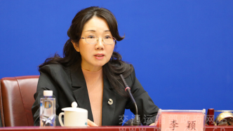 交通運(yùn)輸部：前三季度交通固定資產(chǎn)投資2.6萬億元