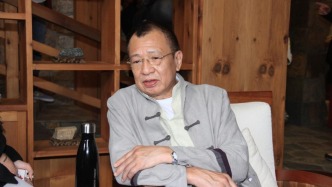 馬上評丨懷念老藝人，懷念的到底是什么