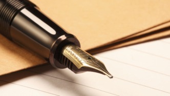 我國已與13個國家簽署社保協(xié)定，助力企業(yè)開拓國際市場