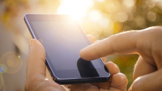 “國(guó)務(wù)院臺(tái)辦發(fā)言人”臉書賬號(hào)開通，國(guó)臺(tái)辦：有島內(nèi)網(wǎng)友希望協(xié)助尋找大陸親人