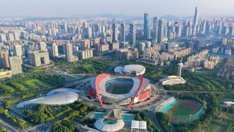 沒搶到“蘇超”決賽資格就搶“主場(chǎng)”流量：南京推專屬文旅優(yōu)惠