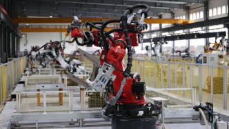 發(fā)布國家職業(yè)標準對勞動者從事相關(guān)職業(yè)有何作用？人社部回應(yīng)