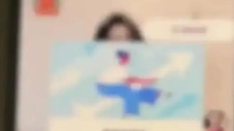 寶寶巴士兒歌APP開屏是成人廣告？媒體：第三方廣告不是平臺失守擋箭牌