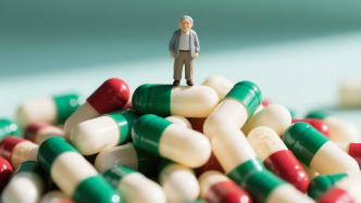 北京二中院：健康美容和養(yǎng)老服務(wù)成為涉老消費(fèi)糾紛高風(fēng)險(xiǎn)領(lǐng)域