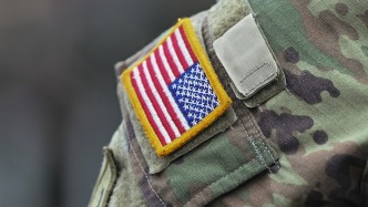 極為罕見(jiàn)！參與涉拉美行動(dòng)的美軍方人員被要求簽署保密協(xié)議