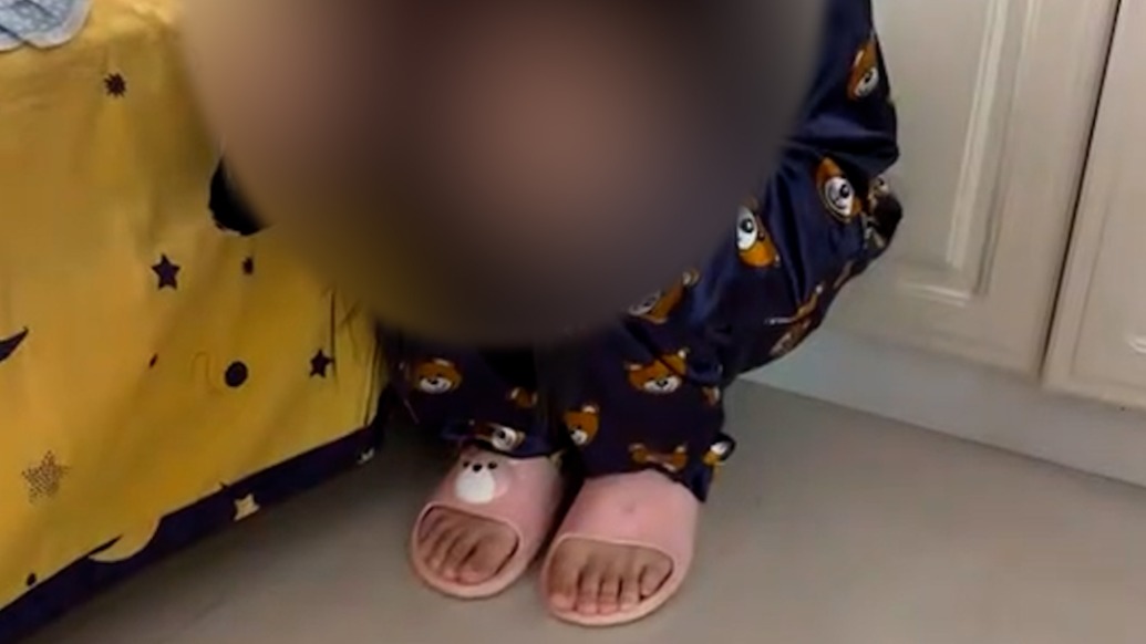 初三女生確診精神分裂癥曾遭同學(xué)毆打13次，教科局：毆打和病發(fā)相隔兩月