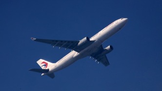 上海杭州直飛航班為何重啟？航司：方便旅客中轉(zhuǎn)，可行李直掛