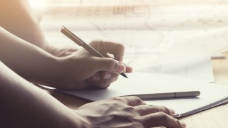 “逆向”區(qū)劃調(diào)整：內(nèi)蒙古赤峰市寧城縣已批準(zhǔn)兩社區(qū)改為村