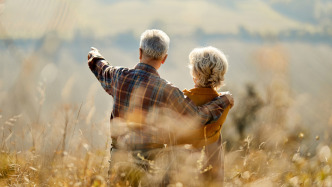 最高法發(fā)布老年人權益保護典型案例：為遺產管理提供規(guī)則指引