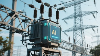 谷歌與美能源巨頭合作重啟核電站，為AI基礎(chǔ)設(shè)施供電