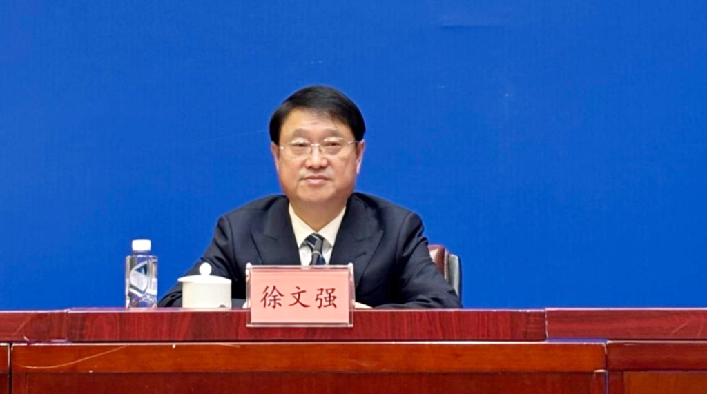 交通运输部：加力布局研发人工智能与交通运输融合的关键技术