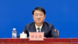 交通運輸部：加力布局研發人工智能與交通運輸融合的關鍵技術