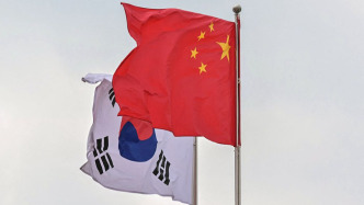 學習手記｜中韓是搬不走的近鄰