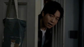 演員徐祥：已看《菜肉餛飩》預(yù)告，感謝大家牽記我