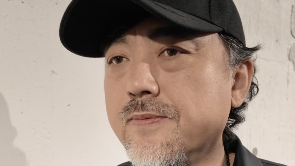 東京這場(chǎng)特別展覽，讓《731》導(dǎo)演道出“悲憤”與使命