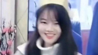 媒體：女醫學生遭“攆不走”的前男友殺害，遇害時年僅22歲