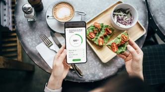 運動健康｜管理體重從“戒糖”開始？請先直面這6個問題