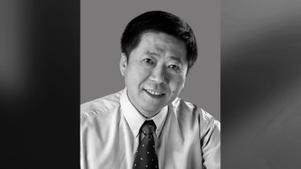 著名心理學(xué)家劉力逝世，終年62歲