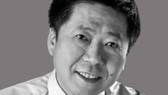 62歲著名心理學(xué)家劉力逝世，曾推動(dòng)社會(huì)心理學(xué)二級(jí)學(xué)科設(shè)立