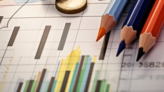 楊東宣布“封盤(pán)”，百億私募寧泉資產(chǎn)10月30日起暫停新投資者申購(gòu)