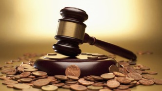 孤老贈(zèng)百萬房產(chǎn)換“養(yǎng)老送終”，親戚照顧一個(gè)月便搬離，法院判了