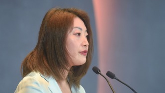 宏勝集團(tuán)2025年片區(qū)工作會議召開，宗馥莉參會作工作部署