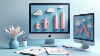 私募三季報(bào)最新持倉(cāng)：高毅減倉(cāng)紫金礦業(yè)、海康威視，?？べY產(chǎn)新進(jìn)鼎龍股份